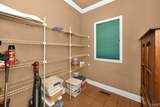 2642 College Street - Photo 15