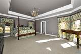 2642 College Street - Photo 16
