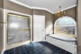 2642 College Street - Photo 17