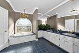 2642 College Street - Photo 18