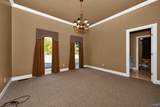 2642 College Street - Photo 19