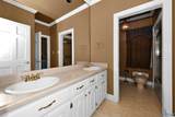 2642 College Street - Photo 20