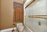 2642 College Street - Photo 21