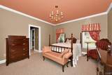 2642 College Street - Photo 22