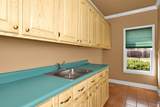 2642 College Street - Photo 23