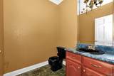 2642 College Street - Photo 24