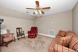 2642 College Street - Photo 25