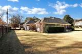2642 College Street - Photo 26