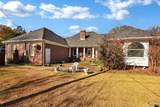 2642 College Street - Photo 27