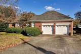2642 College Street - Photo 28