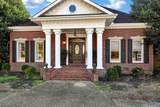 2642 College Street - Photo 29