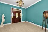2642 College Street - Photo 3