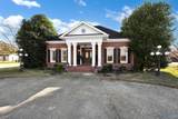 2642 College Street - Photo 30