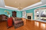 2642 College Street - Photo 5