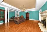 2642 College Street - Photo 6