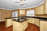 2642 College Street - Photo 7