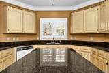 2642 College Street - Photo 8