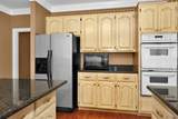 2642 College Street - Photo 9