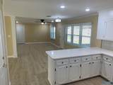 2120 Windover Drive - Photo 9