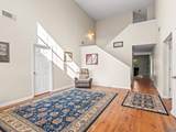 395 Ryland Pike - Photo 2