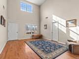 395 Ryland Pike - Photo 3