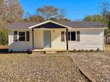 123 Mccollum Lane - Photo 1