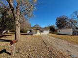 123 Mccollum Lane - Photo 10