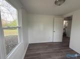 123 Mccollum Lane - Photo 12
