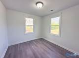 123 Mccollum Lane - Photo 13
