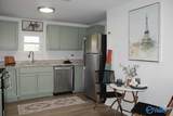 123 Mccollum Lane - Photo 15