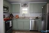 123 Mccollum Lane - Photo 16
