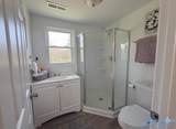 123 Mccollum Lane - Photo 19