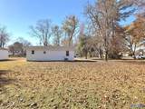 123 Mccollum Lane - Photo 5