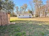 123 Mccollum Lane - Photo 8