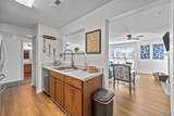 5042 Seven Pine Circle - Photo 11