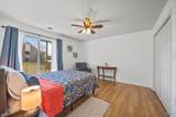 5042 Seven Pine Circle - Photo 15