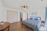 5042 Seven Pine Circle - Photo 16