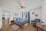 5042 Seven Pine Circle - Photo 17