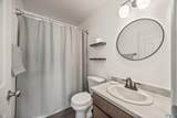 5042 Seven Pine Circle - Photo 19