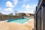 5042 Seven Pine Circle - Photo 23