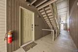 5042 Seven Pine Circle - Photo 5