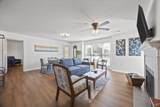 5042 Seven Pine Circle - Photo 9
