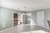 2487 Belltown Drive - Photo 10