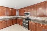2487 Belltown Drive - Photo 14