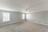 2487 Belltown Drive - Photo 16