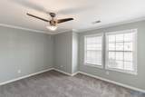2487 Belltown Drive - Photo 25