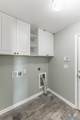 2487 Belltown Drive - Photo 26