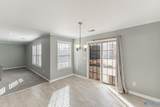 2487 Belltown Drive - Photo 9