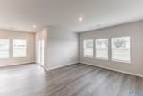 29392 Satilla Circle - Photo 7