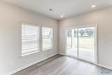 29392 Satilla Circle - Photo 11